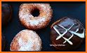 Donut Language related image