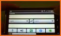 Lite Translate - Offline,Camera & Voice related image