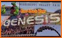 Mississippi Valley Fair related image