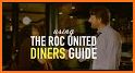 ROC National Diners' Guide related image