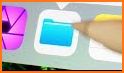 Documents by Readdle-Documents 6 File Manager Tips related image
