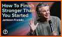 Jentezen Franklin Ministries related image