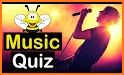 Music Facts Quiz - Free Music Trivia Game related image