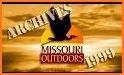 MO Outdoors related image