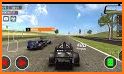 Formula Racing Games Car Games related image