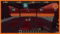 Tsunami Lava Mod for Minecraft related image