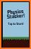 Physics Stacker related image