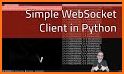 Modern Websocket Client related image