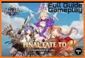 Final Fate TD related image