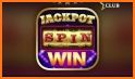 Spin Win Free Casino Slots Machine related image