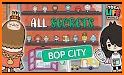 Toca life world pets free town life city Guide related image