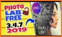 Photo Lab Pro related image