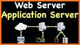 AP WebServer related image