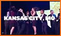 2019 Enactus USA Expo related image