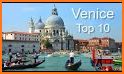 Venice Guide & Tours related image