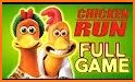 Chicken Run 2 : An Adventure Escape related image