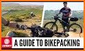 Bikepacking Guides related image