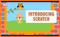 Play for Scratch - Learn to code with Scratch related image