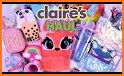 Claire's related image