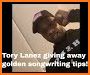 Rapper Lyric Writing Assistant related image