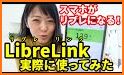 FreeStyle LibreLink - JP related image