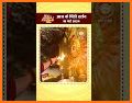 Vaishno Devi Aarti Darshan BhaktApps related image