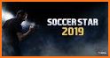 Soccer Star 2019 Ultimate Hero: The Soccer Game! related image