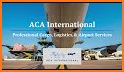 ACA International related image