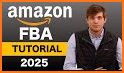 Amazon Business related image