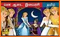 Fairy Tales - VarNaA related image