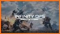 Infinity Strike - Online FPS related image