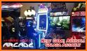 Galaga Assault related image