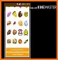 AddOns Maker for Minecraft PE related image