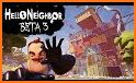 Hello Neighbor 3 Hints related image