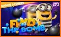 Find The Bomb! related image