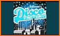 Disco Factory related image