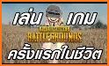 PUBG Mobile related image