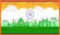 Republic Day Video Status related image