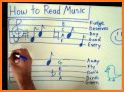 Learn Music Notes [Free] related image