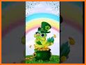 Saint Patrick's day Live Wallpaper related image