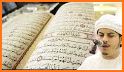 Listen to Holy Quran by all Famous Reciters related image