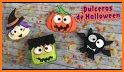 Imagenes para Halloween 2019 - Halloween Ideas 🎃 related image