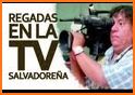 TV El Salvador - Television of the Salvador related image