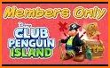 Club Penguin Island related image