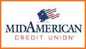 1st MidAmerica CU related image