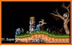 SNES Emulator – SNES Games related image