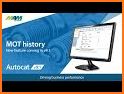 MOT History related image