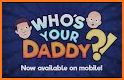 Whos The Step Daddy Mod related image