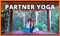 Couples Yoga Guide related image