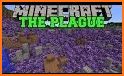 Bacteria Mod for Minecraft related image